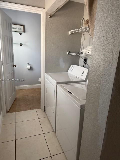 For Sale: $339,900 (2 beds, 2 baths, 1234 Square Feet)