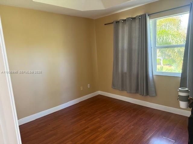 For Sale: $339,900 (2 beds, 2 baths, 1234 Square Feet)