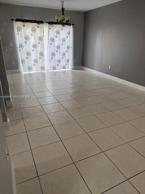 For Sale: $339,900 (2 beds, 2 baths, 1234 Square Feet)