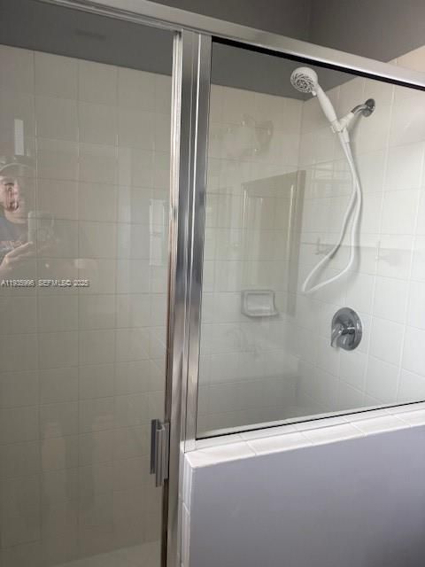 For Sale: $339,900 (2 beds, 2 baths, 1234 Square Feet)