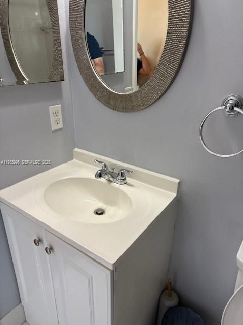 For Sale: $339,900 (2 beds, 2 baths, 1234 Square Feet)