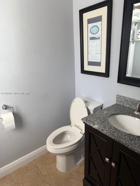 For Sale: $339,900 (2 beds, 2 baths, 1234 Square Feet)