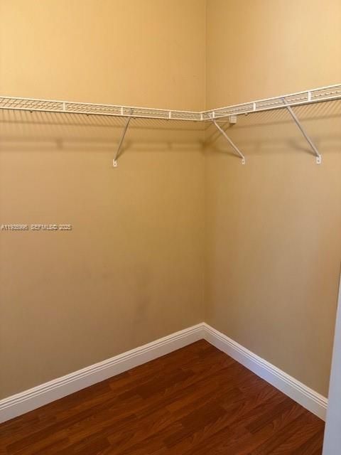 For Sale: $339,900 (2 beds, 2 baths, 1234 Square Feet)