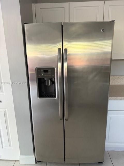 For Sale: $339,900 (2 beds, 2 baths, 1234 Square Feet)