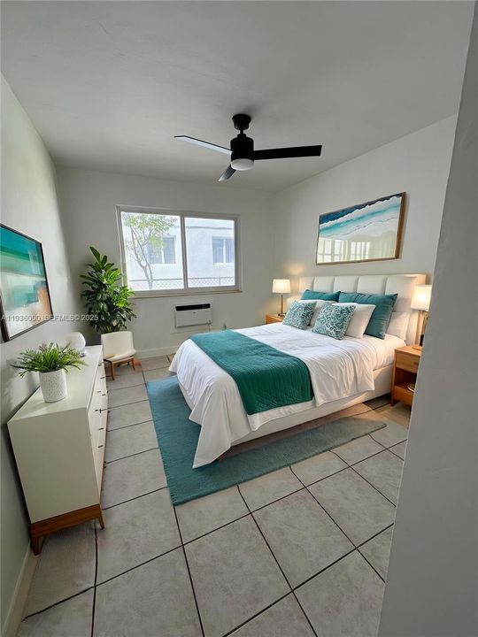 For Rent: $1,500 (1 beds, 1 baths, 530 Square Feet)