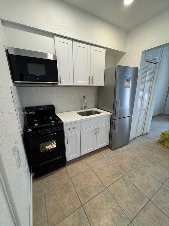 For Rent: $1,500 (1 beds, 1 baths, 530 Square Feet)