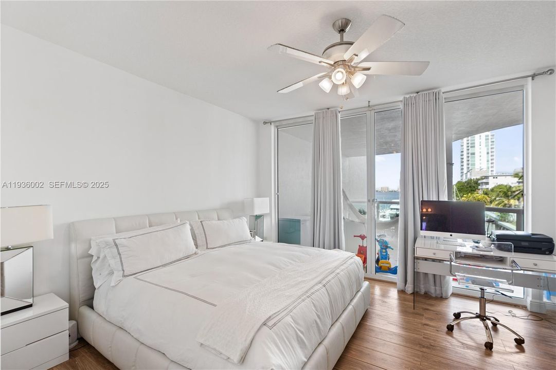 待售: $750,000 (3 贝兹, 2 浴室, 1336 平方英尺)