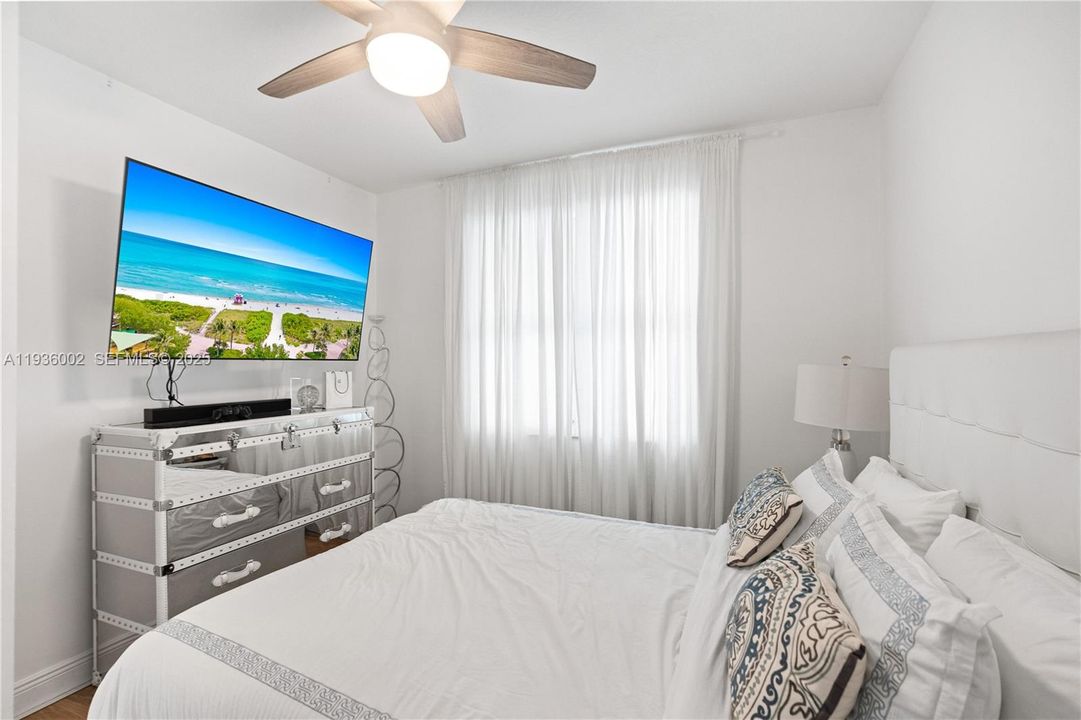 待售: $750,000 (3 贝兹, 2 浴室, 1336 平方英尺)