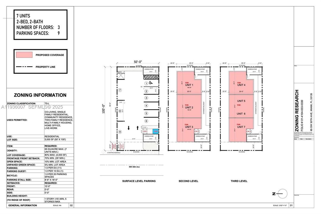For Sale: $589,000 (0 beds, 0 baths, 0 Square Feet)