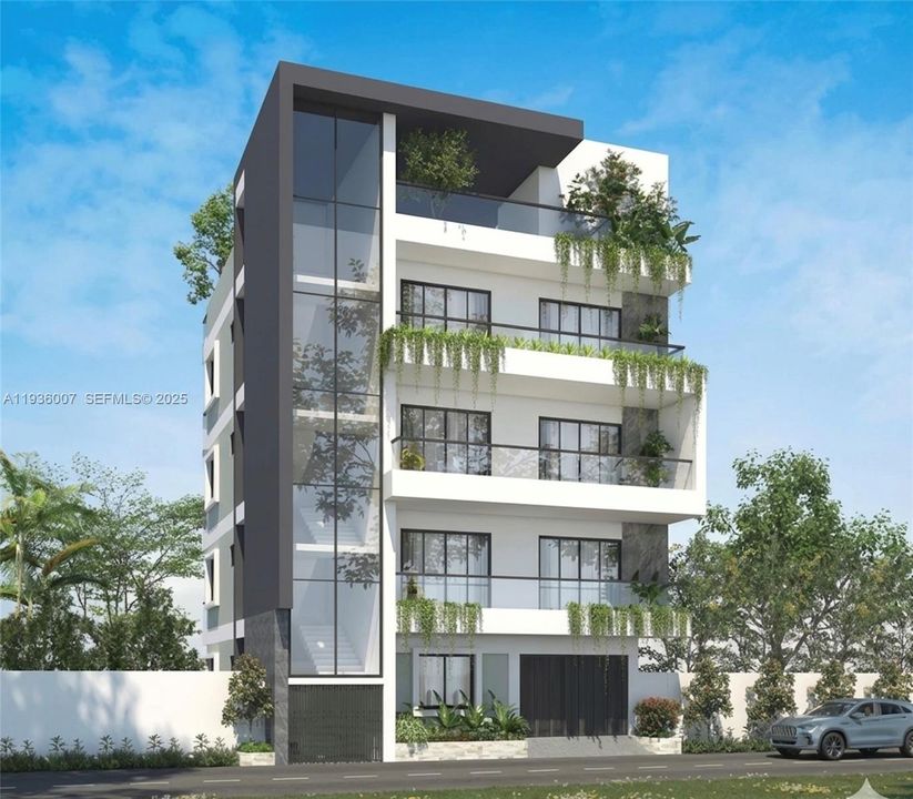 For Sale: $589,000 (0 beds, 0 baths, 0 Square Feet)