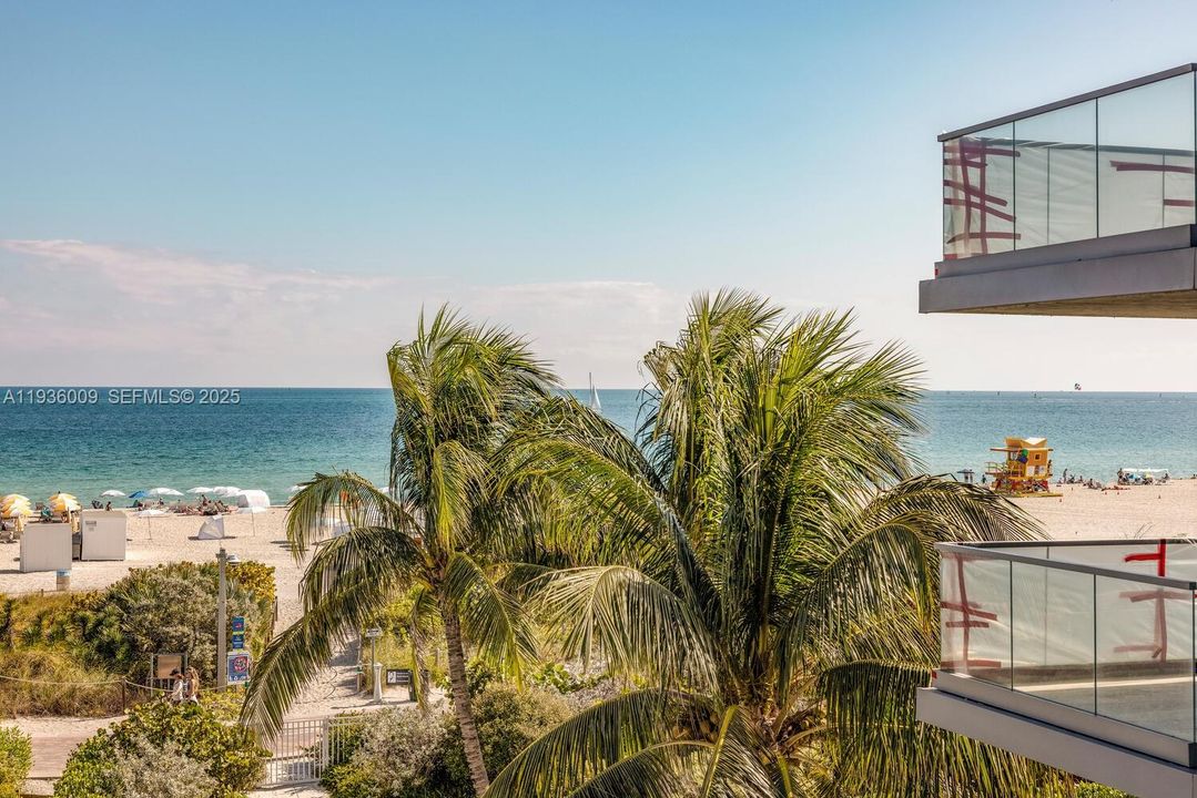 На продажу: $625,000 (1 спален, 1 ванн, 658 Квадратных фут)