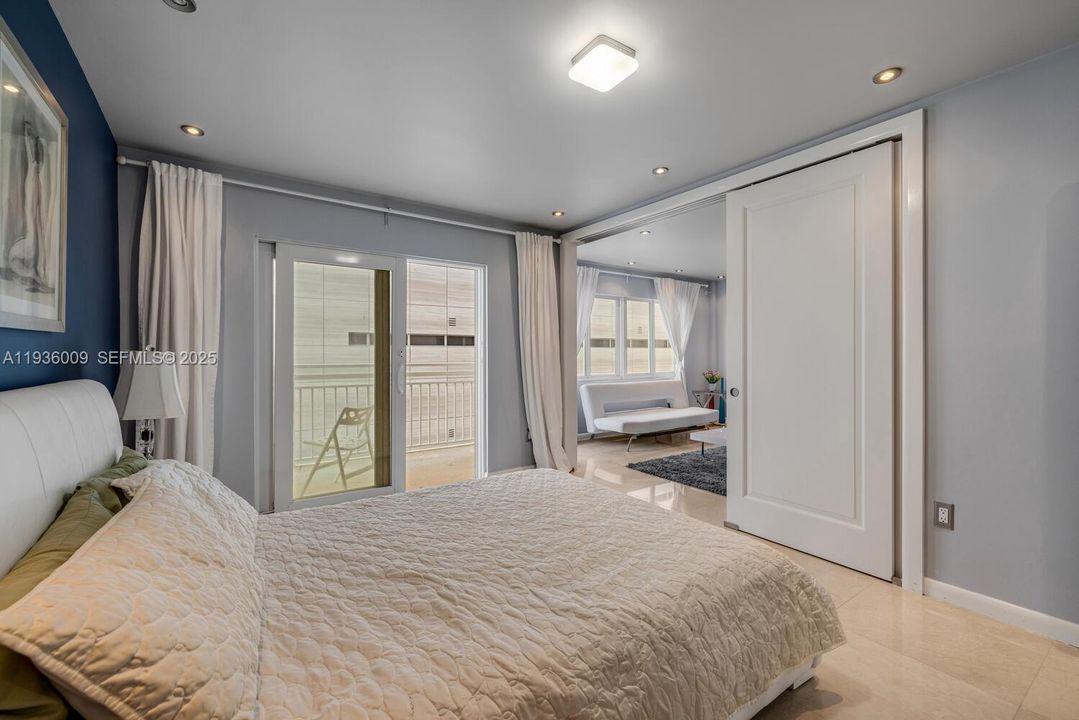 На продажу: $625,000 (1 спален, 1 ванн, 658 Квадратных фут)