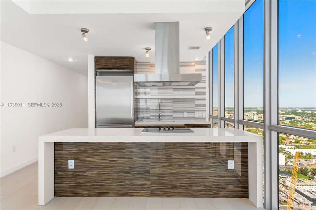 For Rent: $8,900 (2 beds, 3 baths, 2081 Square Feet)