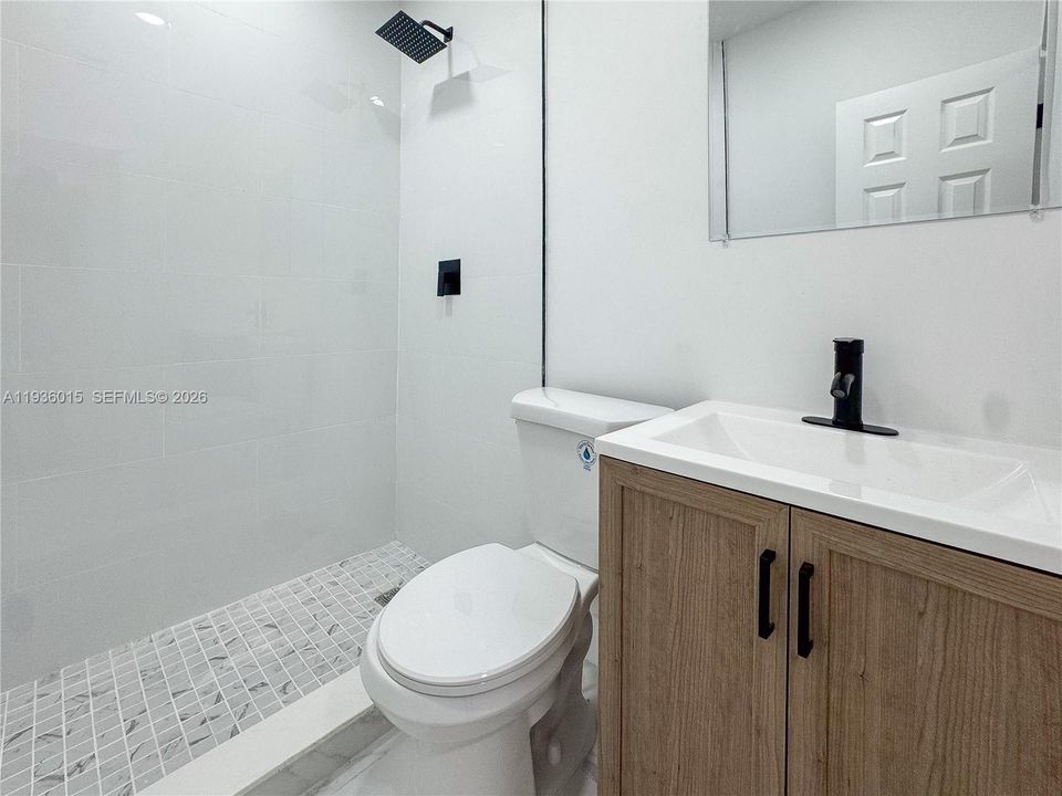 For Sale: $445,000 (3 beds, 2 baths, 550 Square Feet)