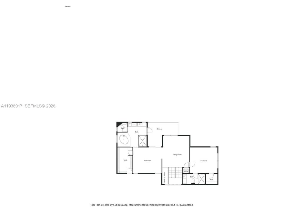 For Sale: $13,850,000 (5 beds, 4 baths, 4924 Square Feet)