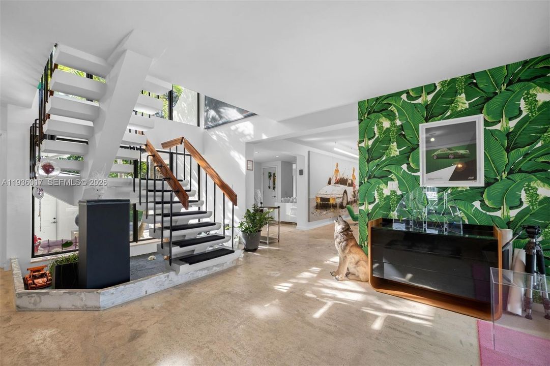 For Sale: $13,850,000 (5 beds, 4 baths, 4924 Square Feet)