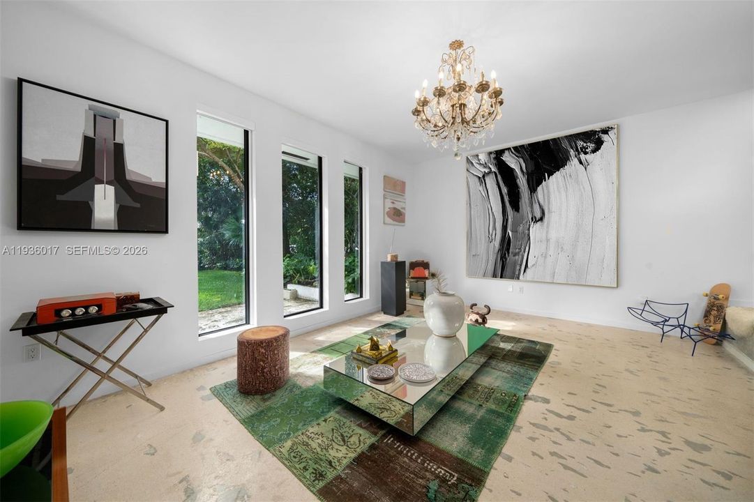 For Sale: $13,850,000 (5 beds, 4 baths, 4924 Square Feet)