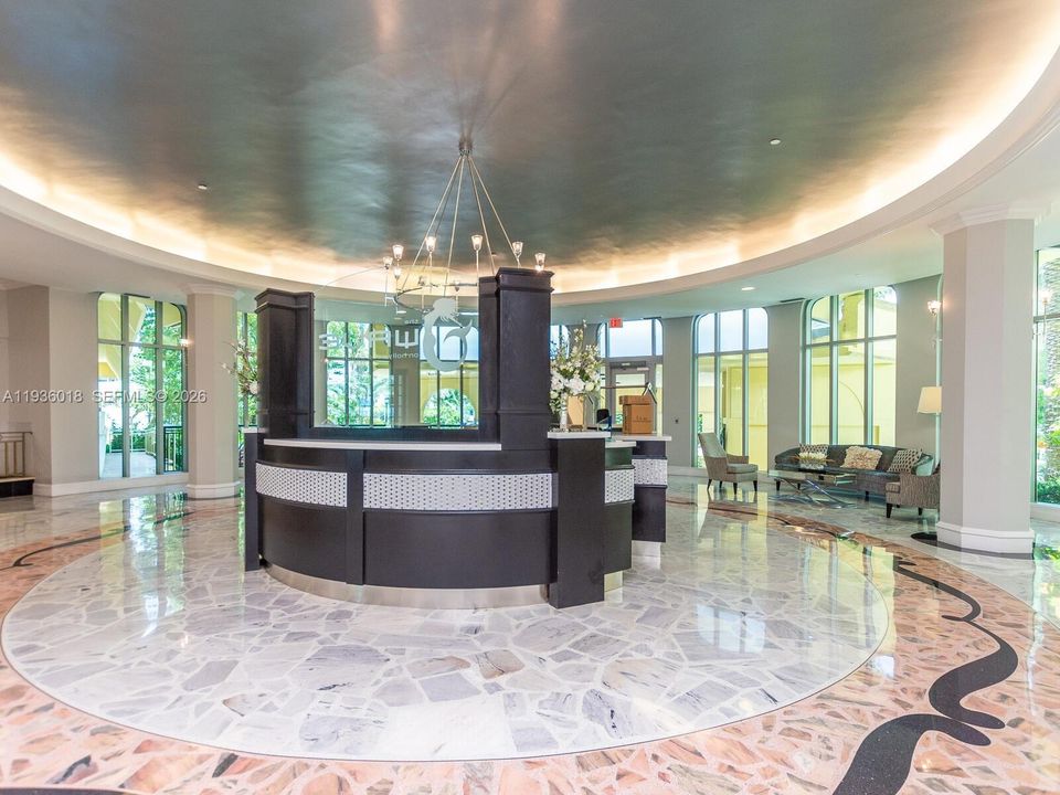 В аренду: $2,900 (1 спален, 1 ванн, 835 Квадратных фут)