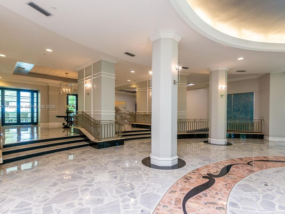 В аренду: $2,900 (1 спален, 1 ванн, 835 Квадратных фут)