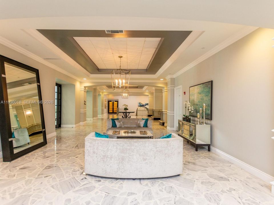 В аренду: $2,900 (1 спален, 1 ванн, 835 Квадратных фут)