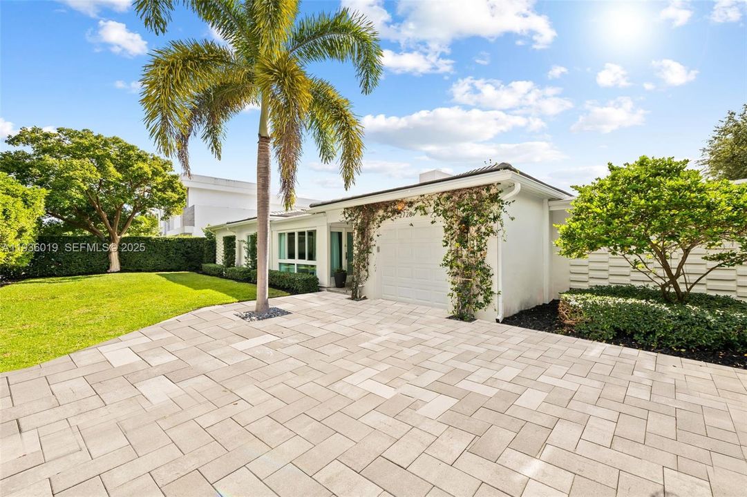 2728 NE 19th front elevation