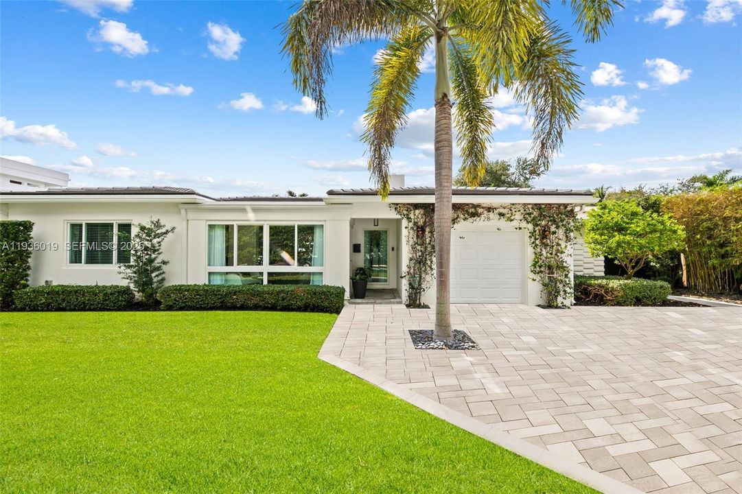 2728 NE 19th front elevation