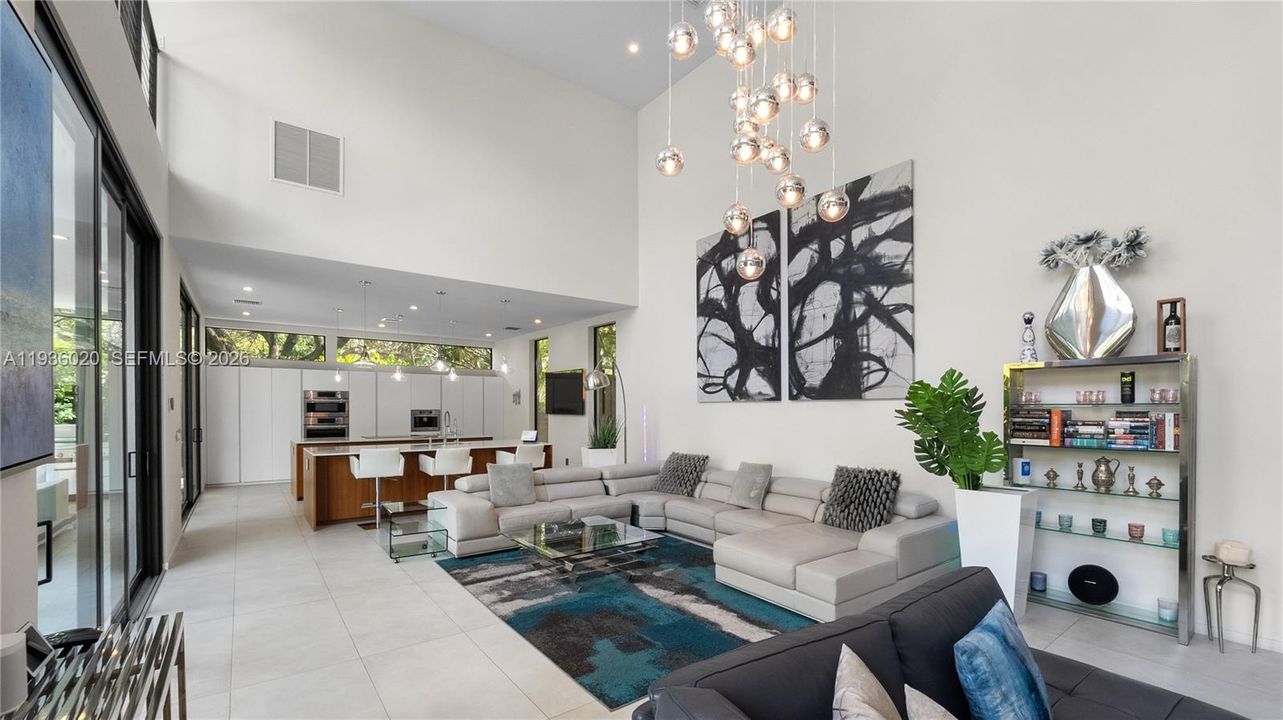 For Sale: $3,550,000 (4 beds, 4 baths, 3734 Square Feet)