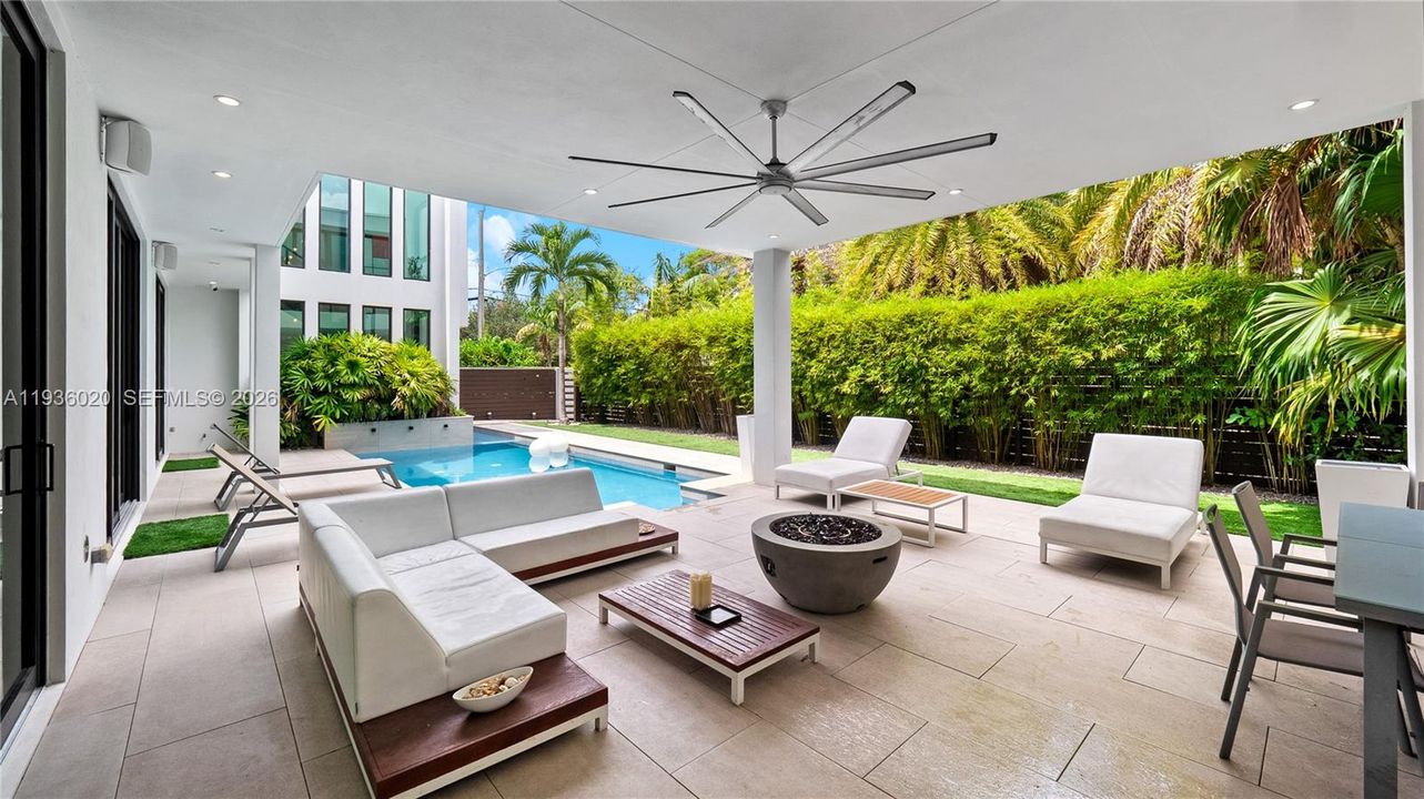 For Sale: $3,550,000 (4 beds, 4 baths, 3734 Square Feet)