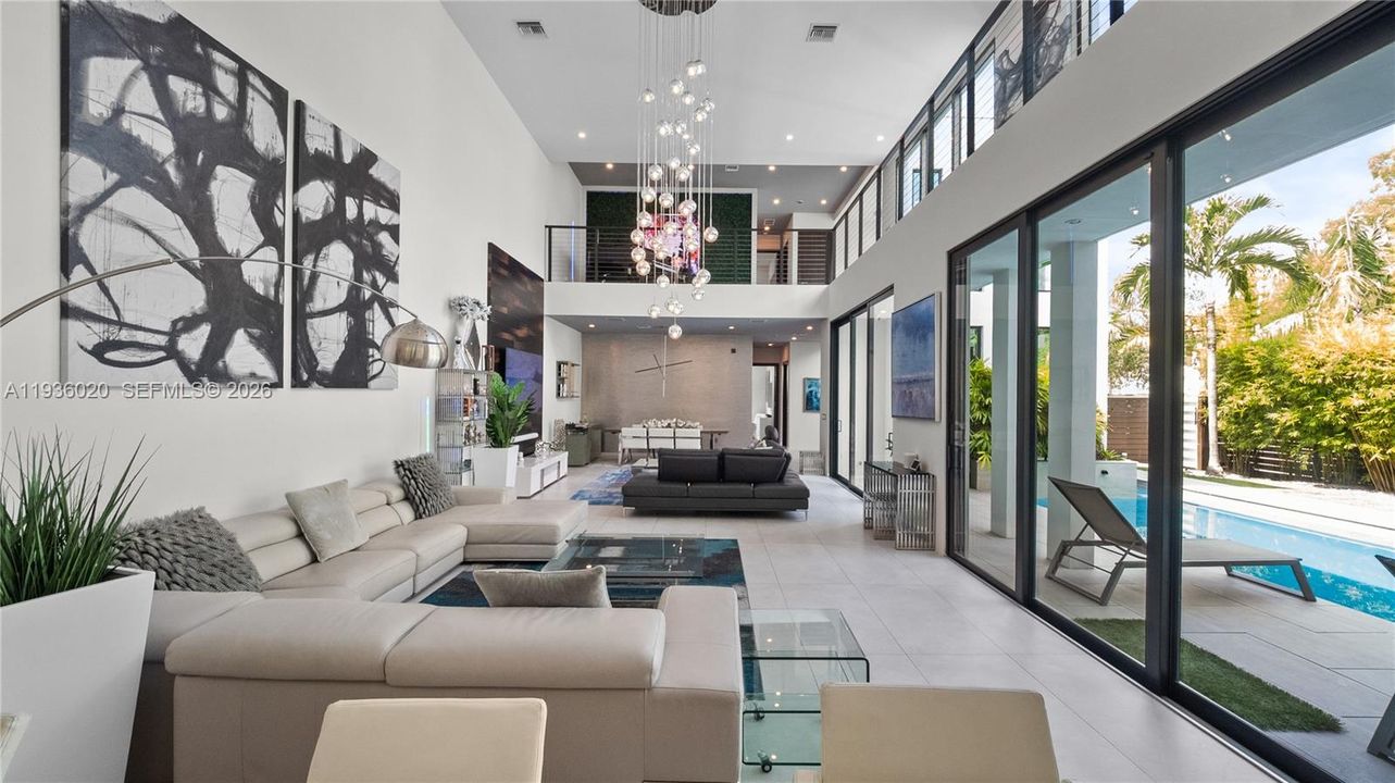 For Sale: $3,550,000 (4 beds, 4 baths, 3734 Square Feet)