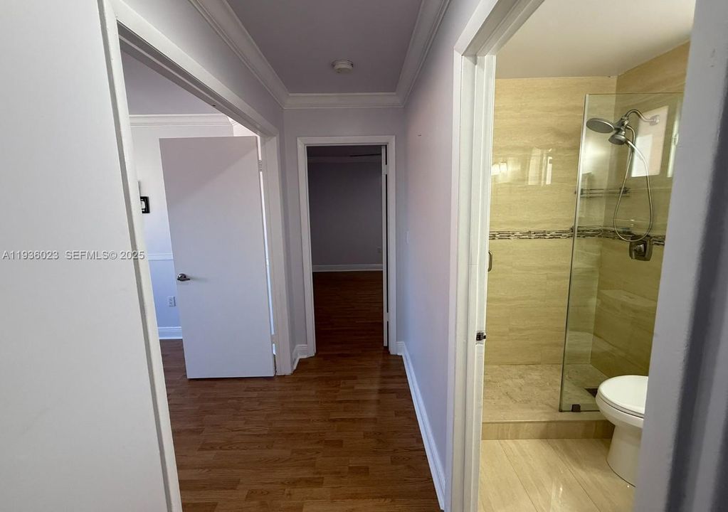 En Venta: $625,000 (3 camas, 2 baños, 1570 Pies cuadrados)