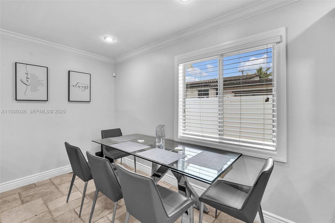 На продажу: $840,000 (3 спален, 2 ванн, 0 Квадратных фут)