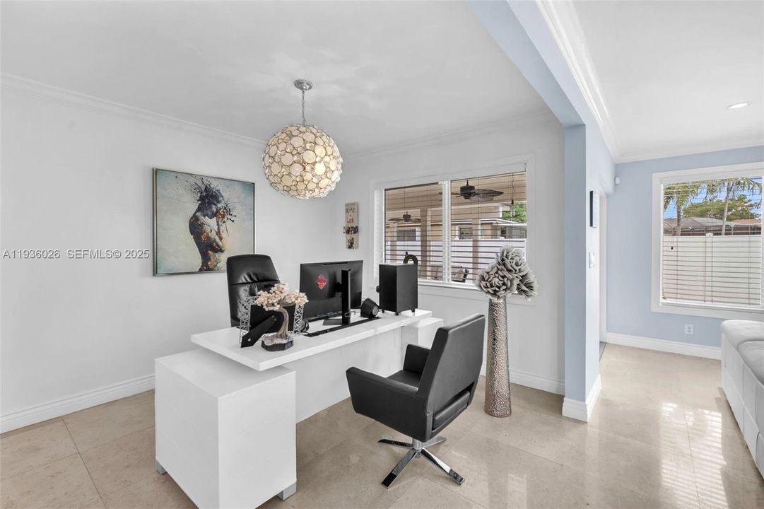 На продажу: $840,000 (3 спален, 2 ванн, 0 Квадратных фут)