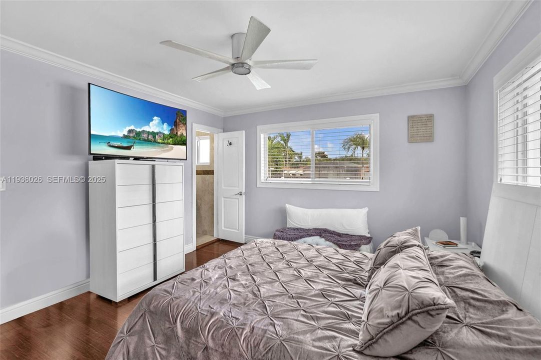 На продажу: $840,000 (3 спален, 2 ванн, 0 Квадратных фут)