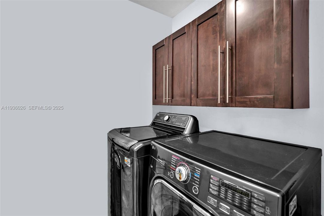 На продажу: $840,000 (3 спален, 2 ванн, 0 Квадратных фут)