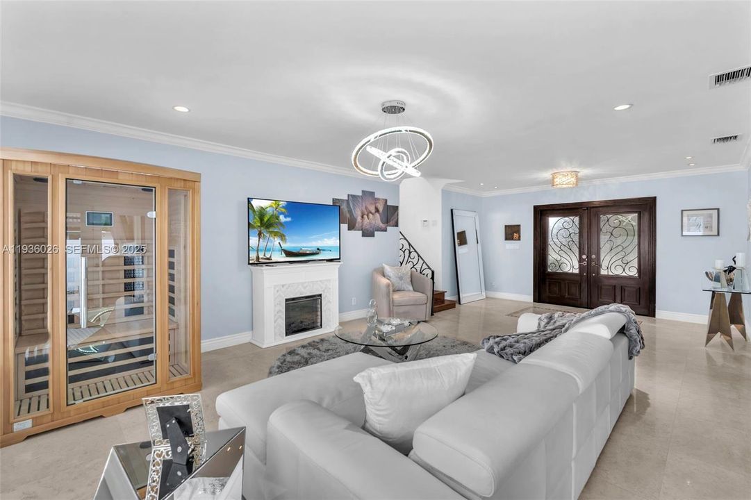 На продажу: $840,000 (3 спален, 2 ванн, 0 Квадратных фут)