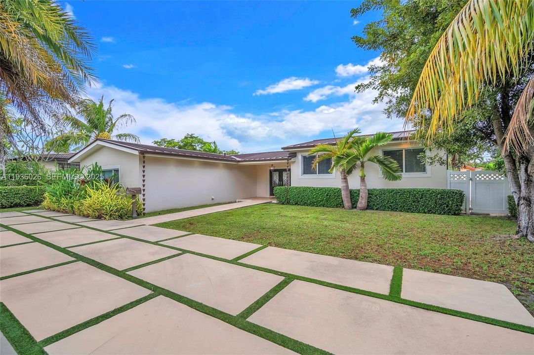 На продажу: $840,000 (3 спален, 2 ванн, 0 Квадратных фут)