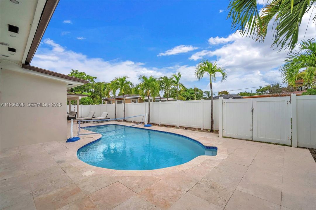 На продажу: $840,000 (3 спален, 2 ванн, 0 Квадратных фут)