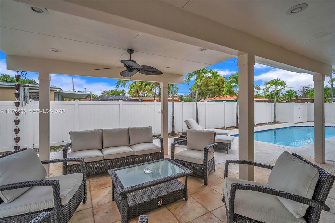 На продажу: $840,000 (3 спален, 2 ванн, 0 Квадратных фут)