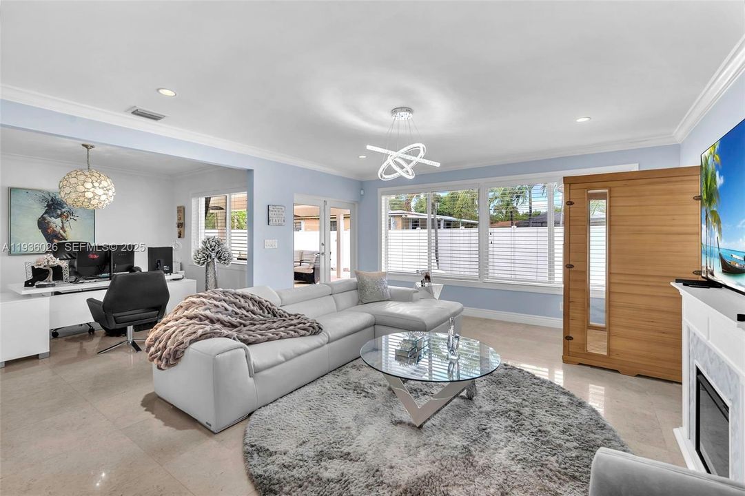 На продажу: $840,000 (3 спален, 2 ванн, 0 Квадратных фут)