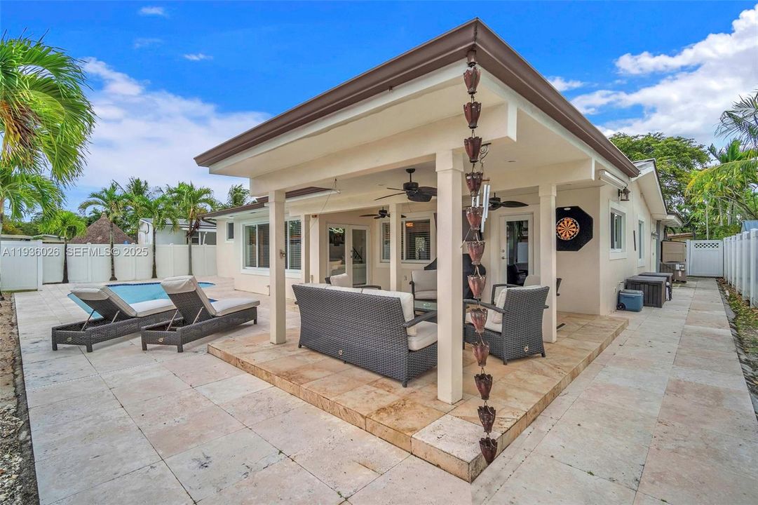 На продажу: $840,000 (3 спален, 2 ванн, 0 Квадратных фут)