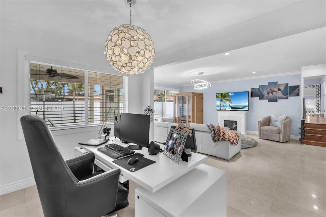 На продажу: $840,000 (3 спален, 2 ванн, 0 Квадратных фут)