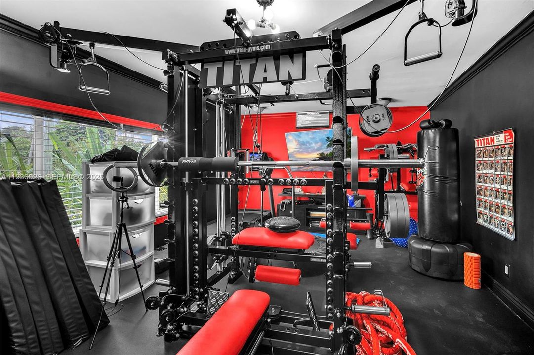 На продажу: $840,000 (3 спален, 2 ванн, 0 Квадратных фут)