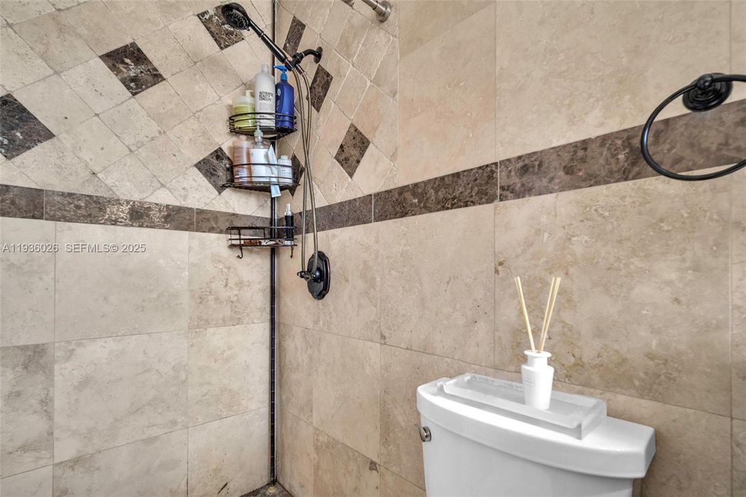 На продажу: $840,000 (3 спален, 2 ванн, 0 Квадратных фут)