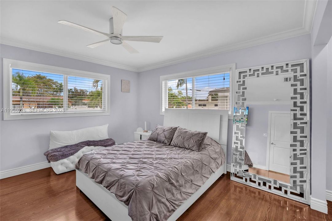 На продажу: $840,000 (3 спален, 2 ванн, 0 Квадратных фут)