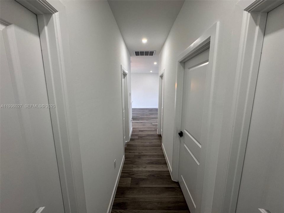 En Venta: $389,990 (3 camas, 2 baños, 1490 Pies cuadrados)