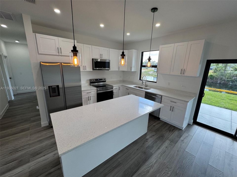 En Venta: $389,990 (3 camas, 2 baños, 1490 Pies cuadrados)