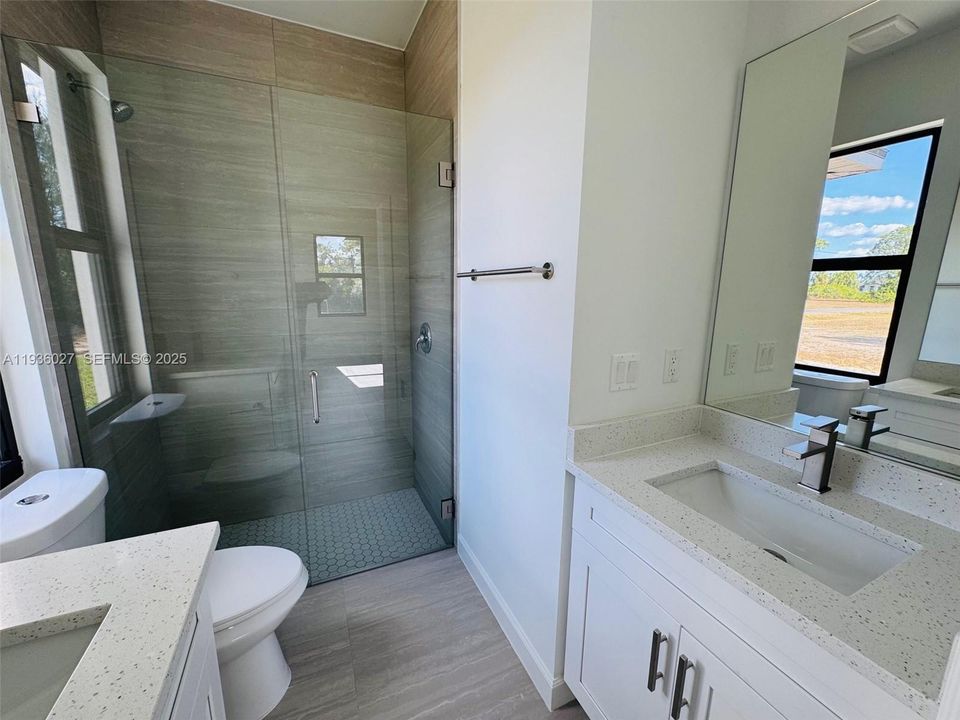 En Venta: $389,990 (3 camas, 2 baños, 1490 Pies cuadrados)