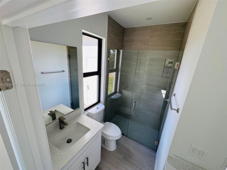 En Venta: $389,990 (3 camas, 2 baños, 1490 Pies cuadrados)