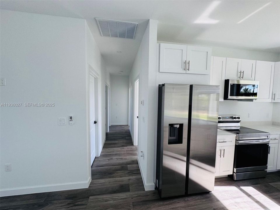 En Venta: $389,990 (3 camas, 2 baños, 1490 Pies cuadrados)