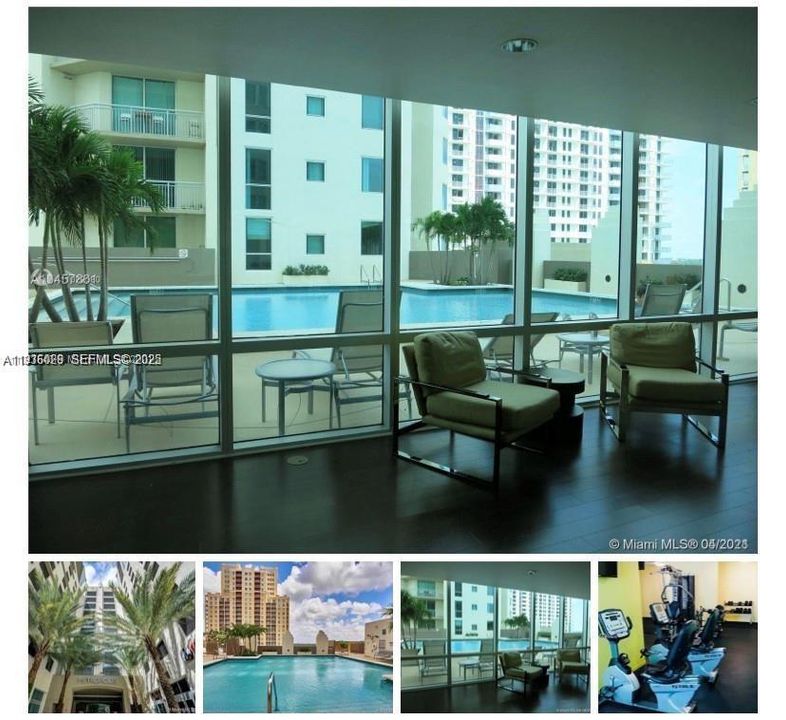 For Sale: $329,000 (1 beds, 1 baths, 797 Square Feet)